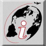 Travel Info Exchange, Inc. logo